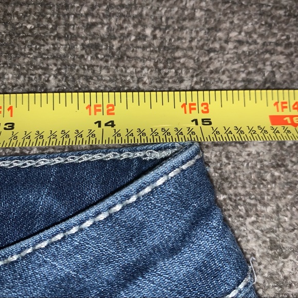 Earl Jeans - Picture 9 of 9